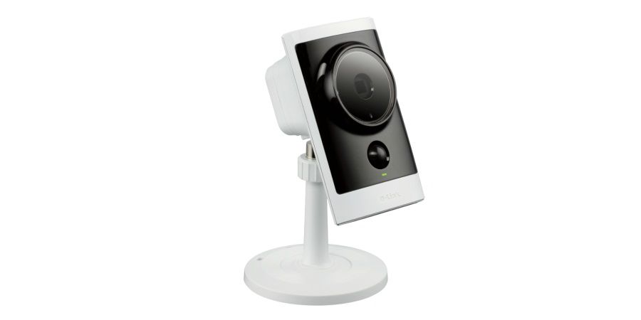 D-Link DCS-2310