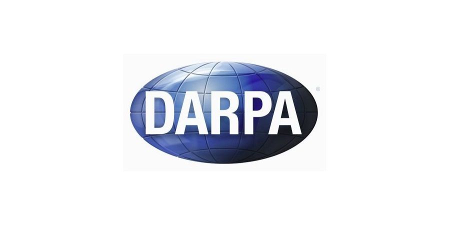 DARPA