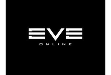 EVE Online