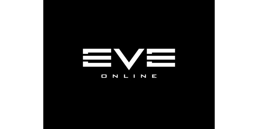 EVE Online