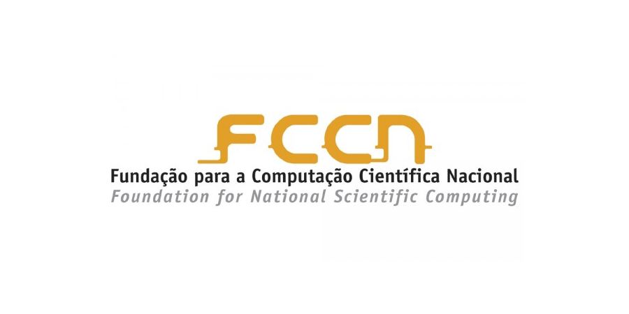 FCCN