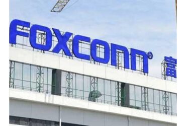 Foxconn 02