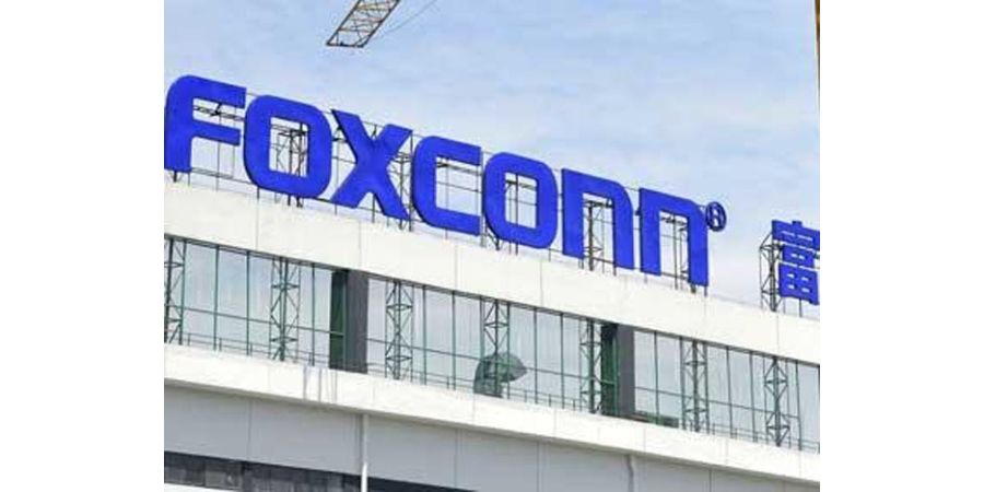 Foxconn 02