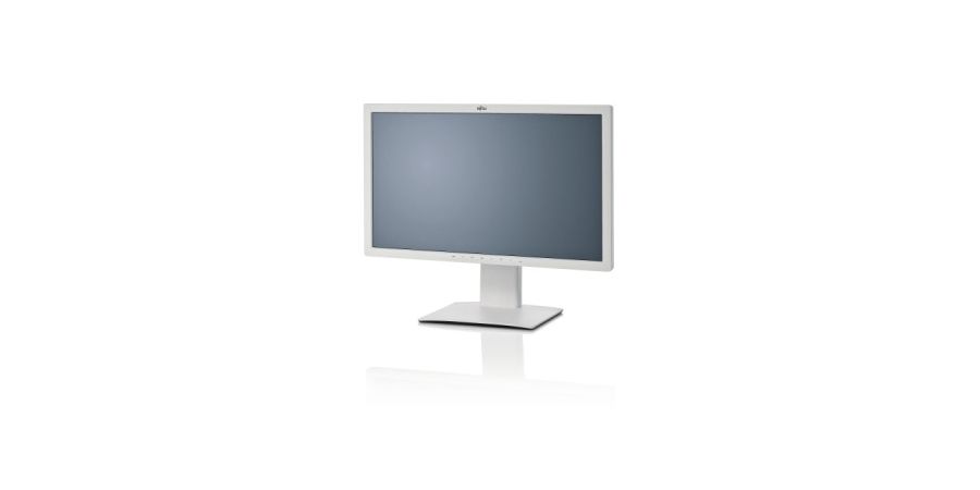 Fujitsu Display P27T-7 LED