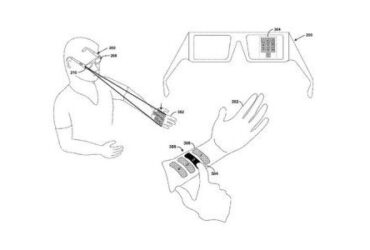 Google Patent 01