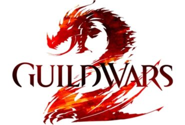Guild Wars 2