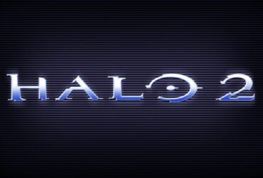 Halo 2