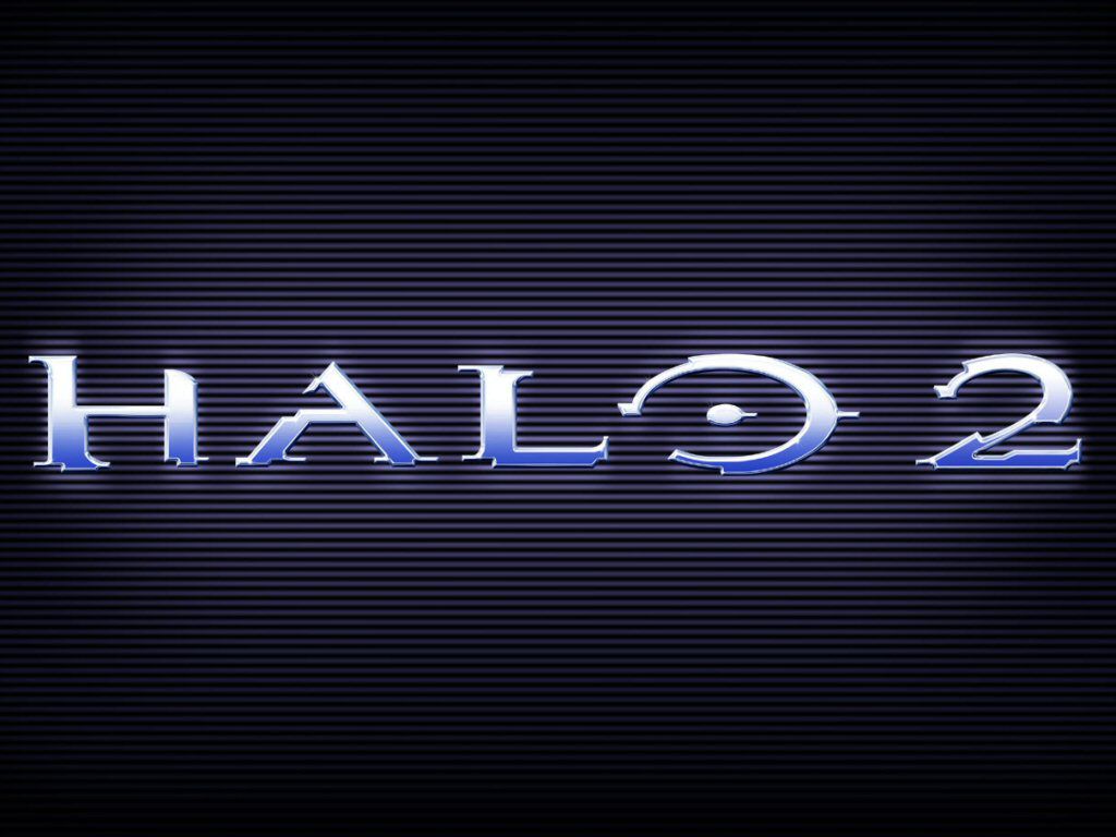 Halo 2