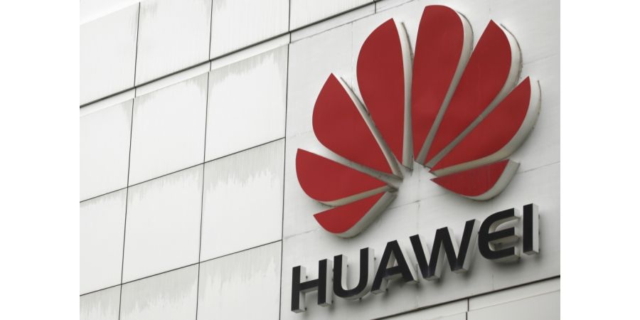 Huawei 02