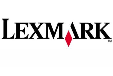 Lexmark