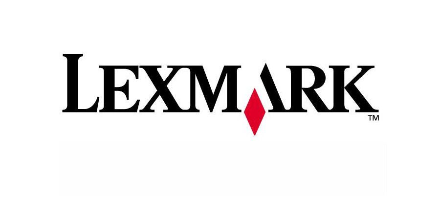 Lexmark