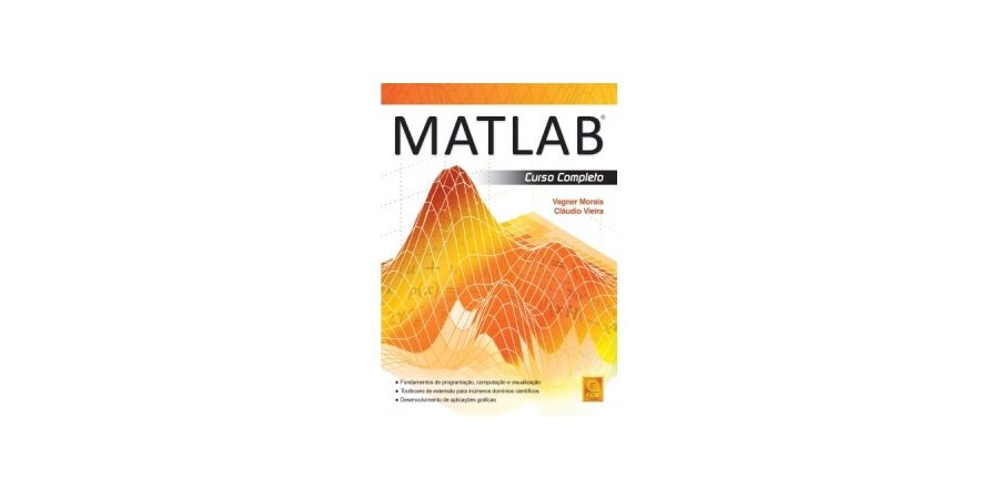 MATLAB Curso