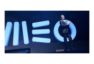 MEO New