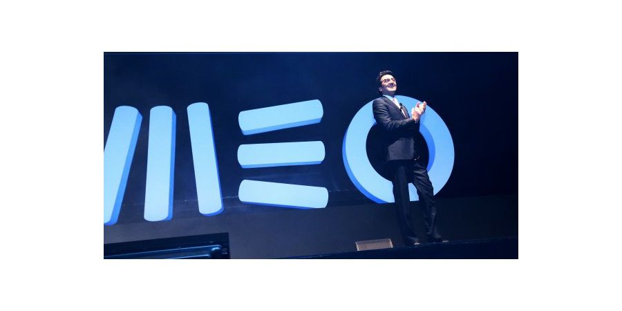 MEO New