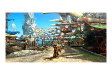 Monster Hunter 3 Ultimate Wii U