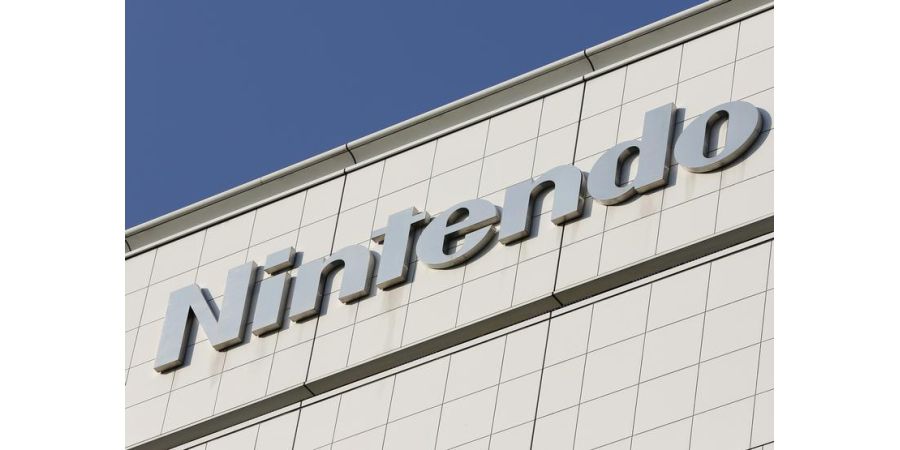 Nintendo 02