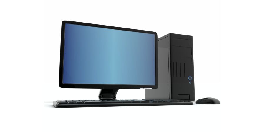 PC 02