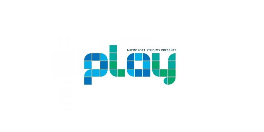 Play for Windows 8
