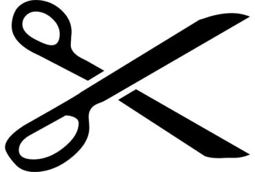 Scissors 01