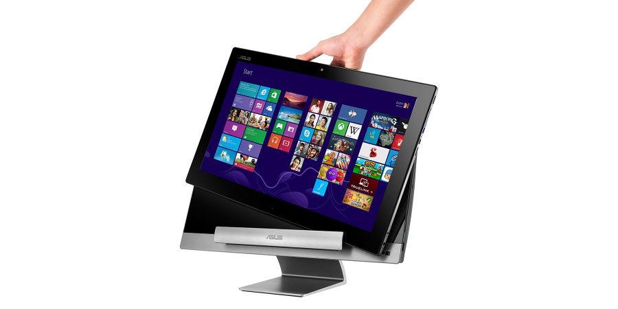 Transformer AiO