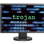 Trojan 03
