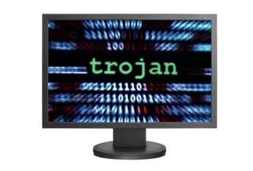 Trojan 03