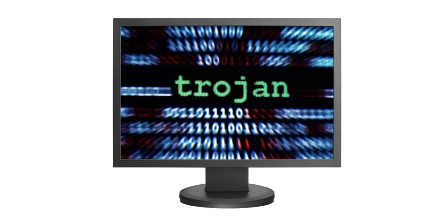 Trojan 03
