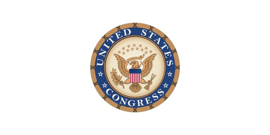 United States Congress