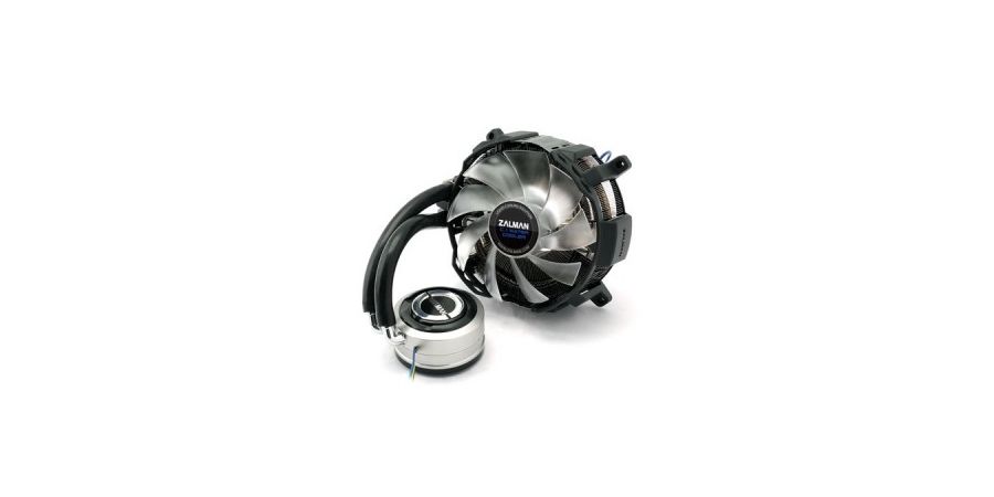 Zalman 01