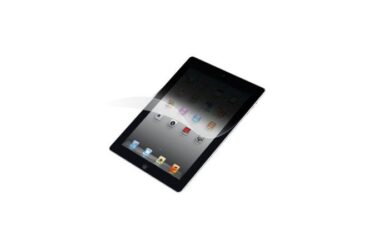iPad Privacy Screen