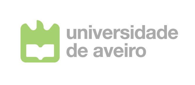 Universidade de Aveiro