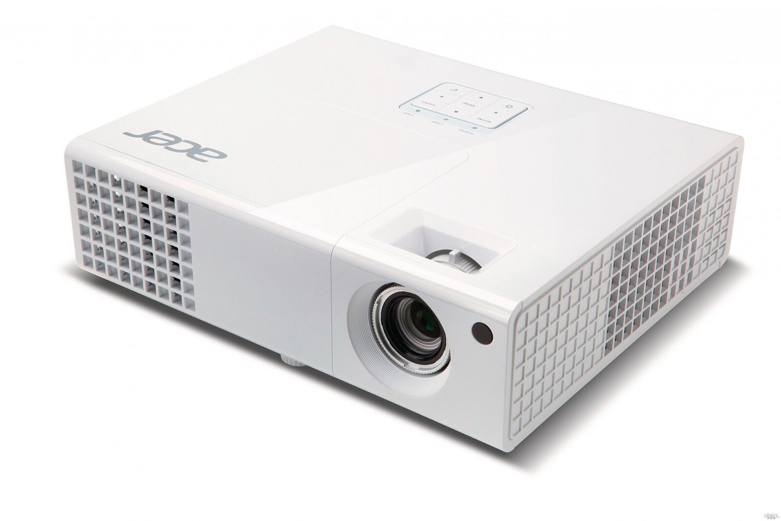 Acer H6510BD