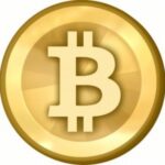 Bitcoin 01