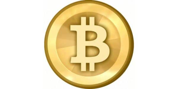 Bitcoin 01