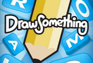 Draw Something 01