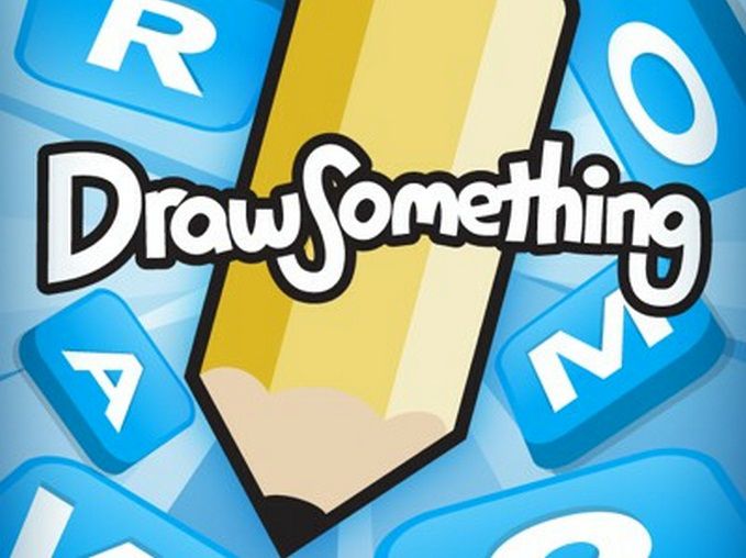 Draw Something 01