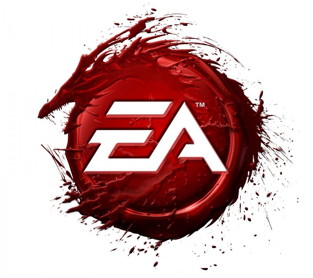 Electronic Arts