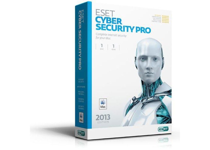 ESET-Cyber-Security