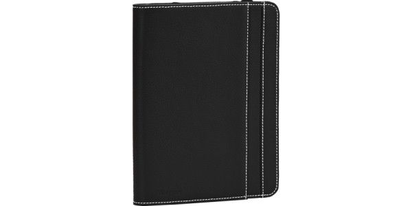 Kickstand Protective