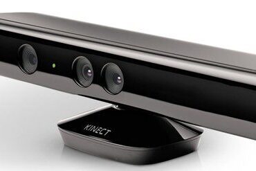 Kinect