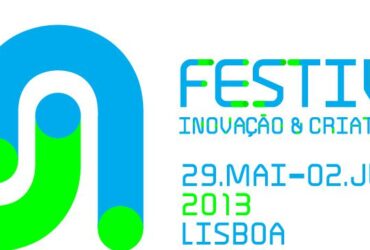 Logo-Festival-IN