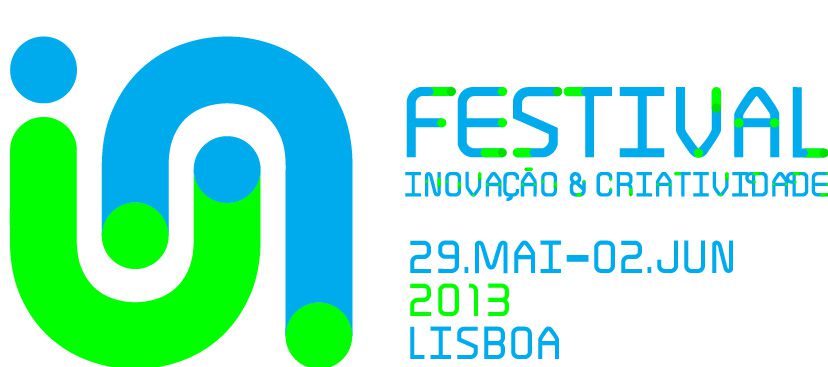 Logo-Festival-IN