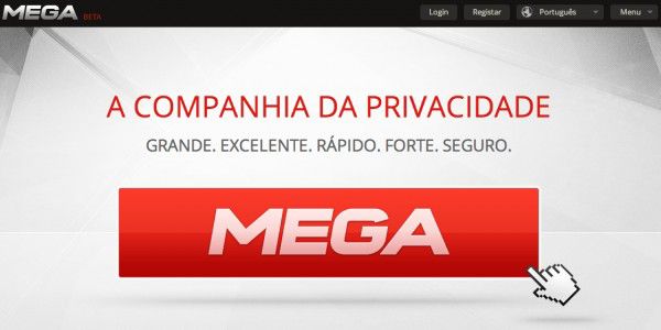 Mega