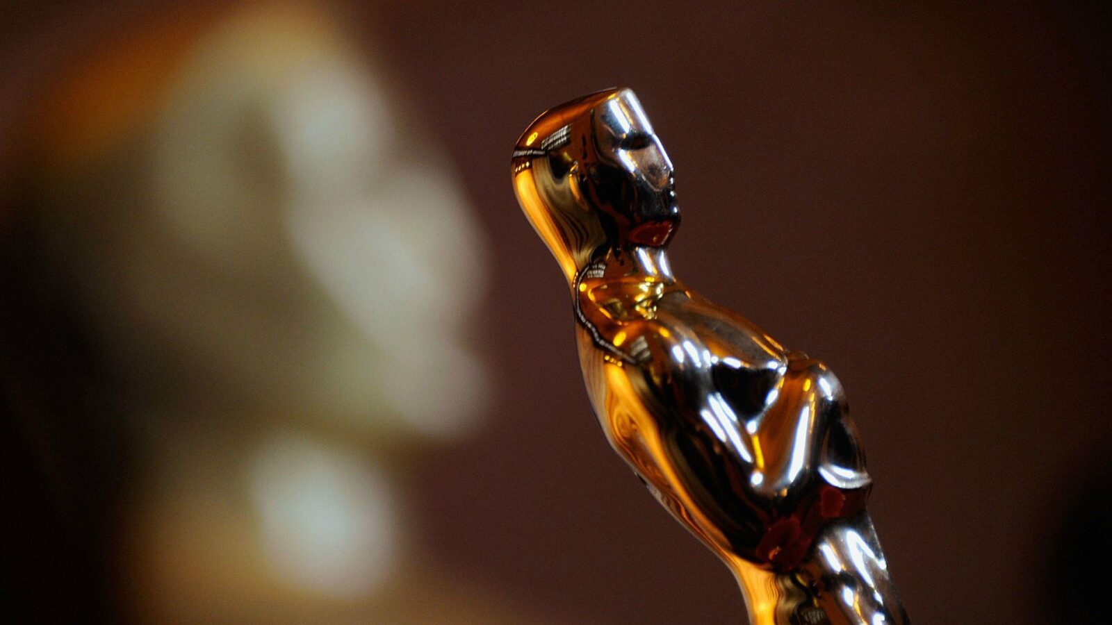 Oscar