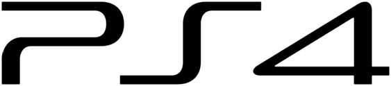 PS4 01