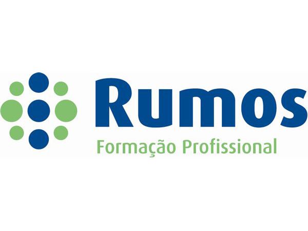 Rumos