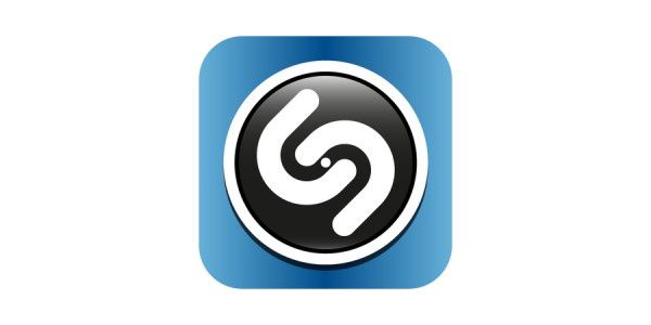 Shazam