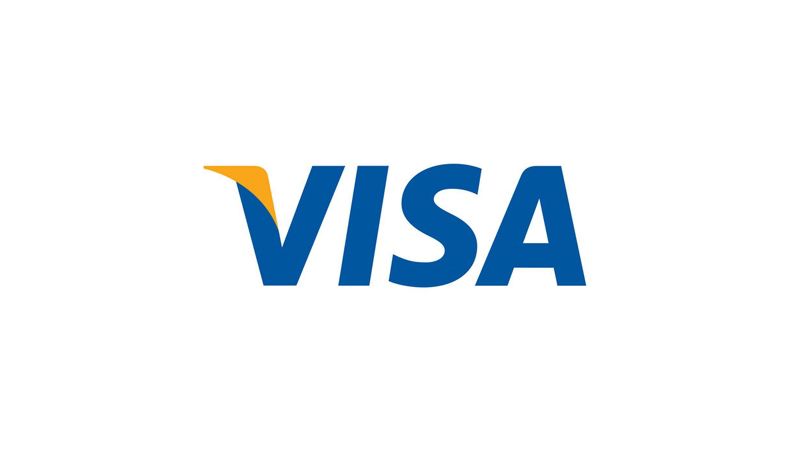 Visa