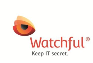 Watchful Software