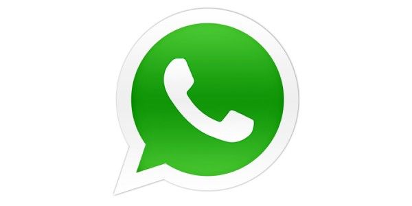 WhatsApp